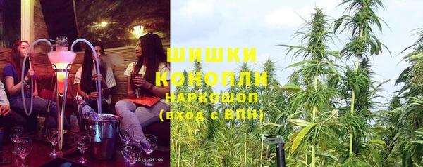 скорость Богородск